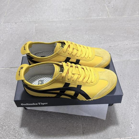 onitsuka tiger mexico 66